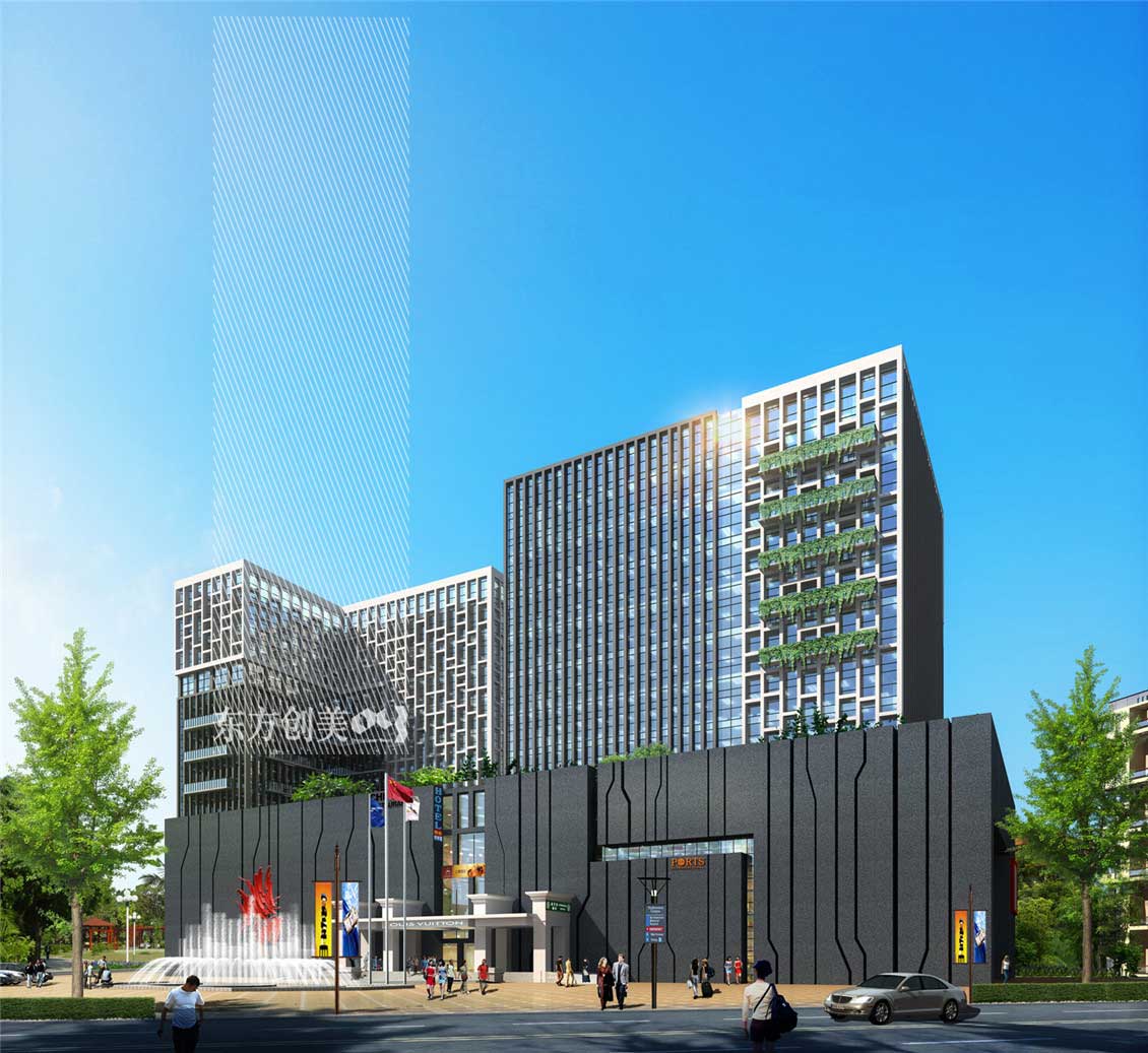 喜来登白金五星禅修主题酒店.jpg