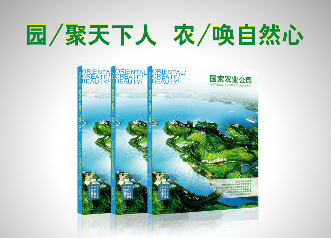 页面1_副本1_副本1.jpg