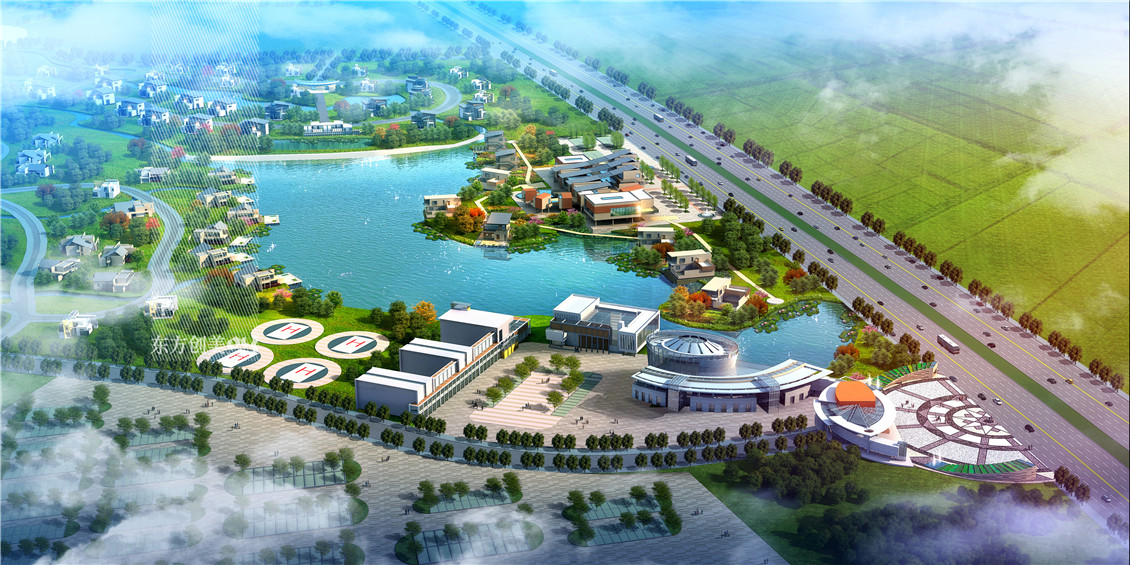 渔耕江渚 (2).jpg