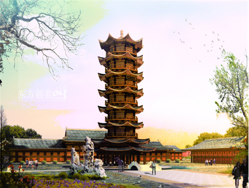 张亚权：先破再立，万载古城规划改造的创新与坚守1110.png