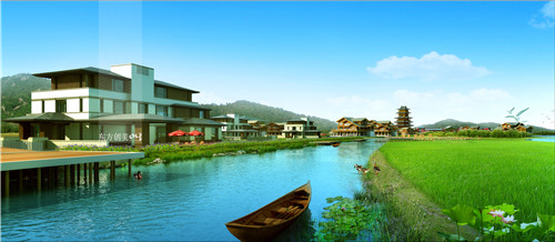 涪江湖湿地公园 (1).jpg